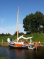 /album/fotogallerij/a111-jpg/
