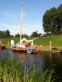 /album/fotogallerij/a110-jpg/